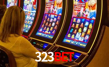323BET,323BET APP