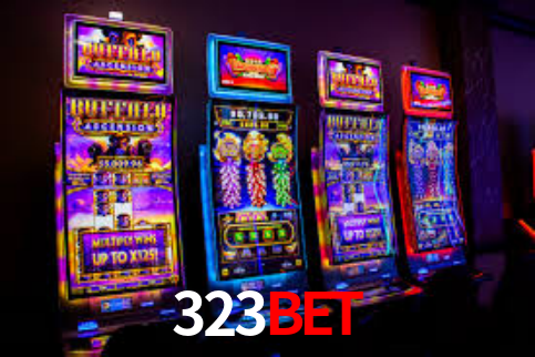 323BET