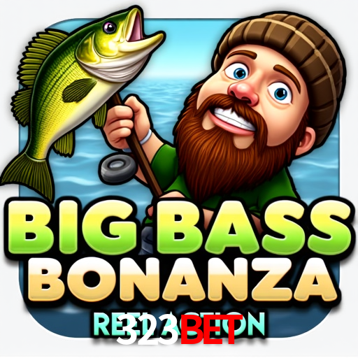  323BET APP