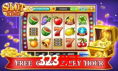 Explore as vantagens do 323BET: serviço profissional e confiabilidade