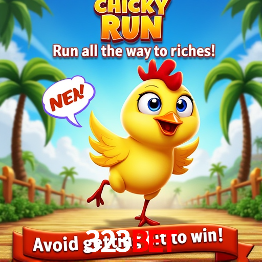 323BET,323BET APP