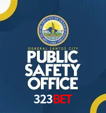 323BET LOGIN