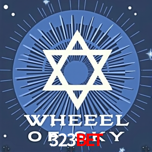 323BET,323BET APP