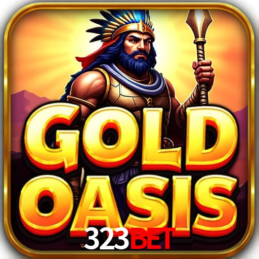 323BET APP