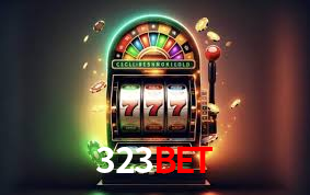 323BET LOGIN