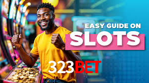 323BET,323BET APP