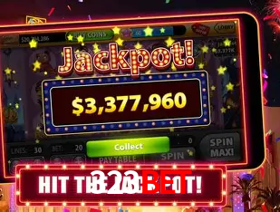 323BET