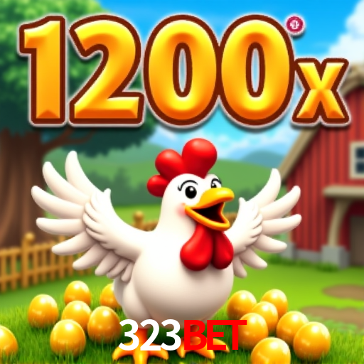 323BET