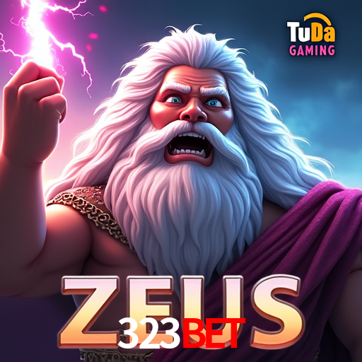 323BET LOGIN