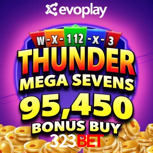 Experimente o Login Seguro Premium no 323BET