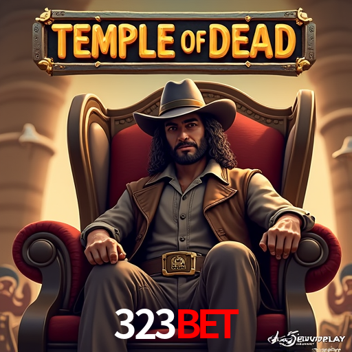 323BET APP