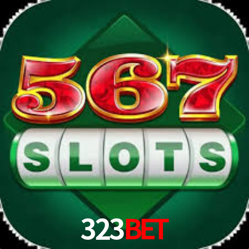 323BET LOGIN