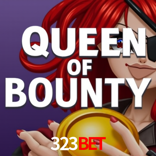 323BET