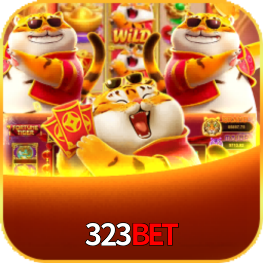 323BET